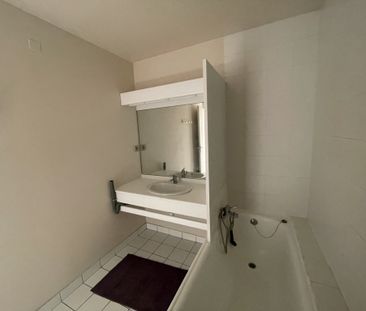 Location Appartement 1 pièce 21m² RODEZ 12000 - Photo 4