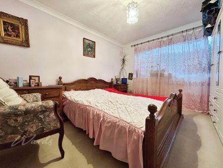 2 bedroom detached bungalow to rent - Photo 5