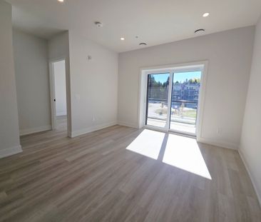 For Lease - 1100 Lackner Place Unit# 314, Kitchener, Ontario - Photo 3