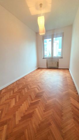 Appartement 2 chambres rénové - Foto 5