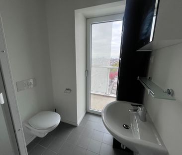Quares Vastgoed | Appartement | Gemeubelde... | 7221536 - Foto 6