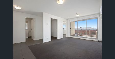 Easy and Cosy Living - Photo 3