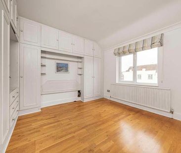 Bonnersfield Lane, Harrow, HA1 - Photo 5