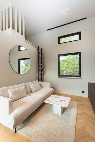 Eddavägen, Nacka - Photo 4