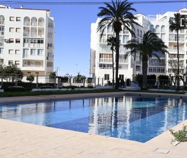 valencia, Valencian Community 46540 - Photo 2