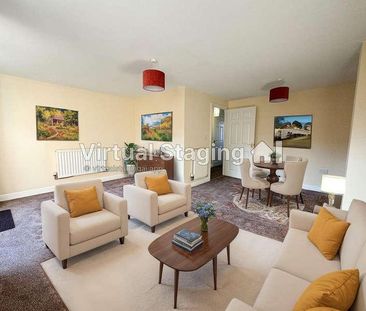 Granary Road, Newmarket, Suffolk, CB8 - Photo 3