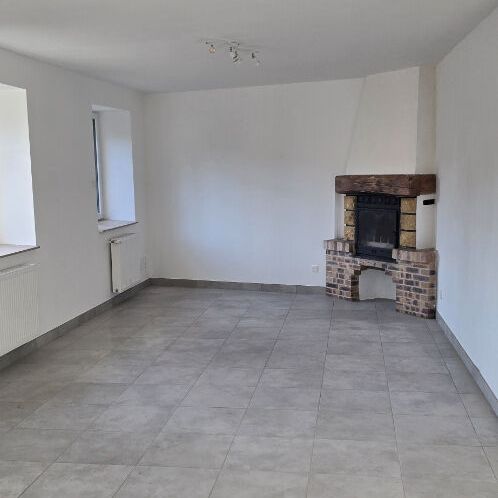 Spacieuse maison rénovée de 85m2, - Photo 1