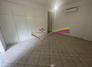 Διαμέρισμα για ενοικίαση - Μεσσατίδα, - Photo 5