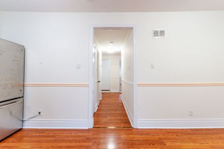 For Lease - 270 Verdun Road Unit# Main Floor, Oshawa, Ontario - Photo 4