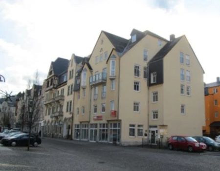 Maisonettewohnung - Wohnen über 2 Etagen - Foto 4