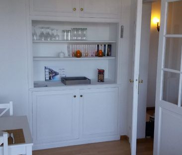 Location Appartement 4 pièces 11m² MONT ST AIGNAN 76130 - Photo 3