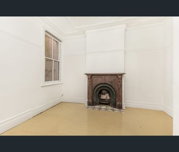 61a Station Street, Newtown, NSW 2042 - Photo 5
