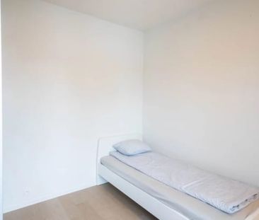 Appartement te huur - Foto 6