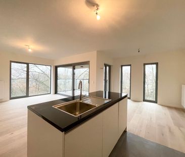 Boulevard de la Woluwe, 1200, Woluwe-Saint-Lambert - Photo 1