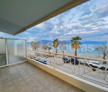 Διαμέρισμα για ενοικίαση - Ρίο, - Photo 4