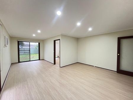 Cozy Comfy Convenient - Photo 3