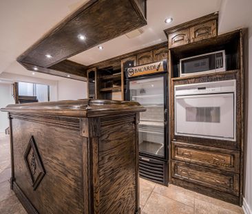 For Lease - 117 Raintree Crescent, Richmond Hill, Ontario - Photo 5
