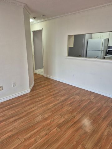 For Lease - 4205 Shipp Drive Unit# 1208, Mississauga, Ontario - Photo 2