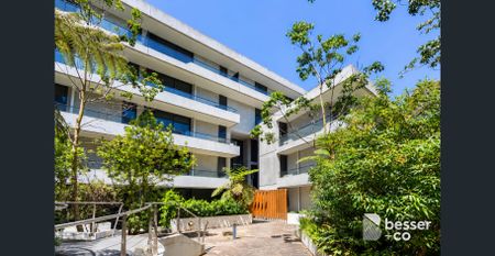 Elevated Living with Spectacular Views & Unmatched Convenience - Photo 4