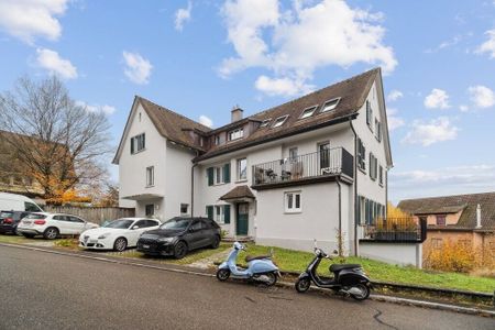 Happiness at first sight in the home - Photo 4