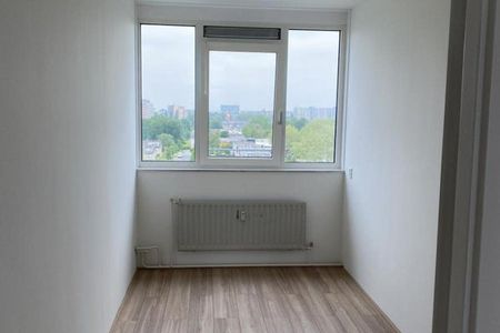 Te huur: Appartement Valeriusplein 134 in Alphen aan den Rijn - Photo 2