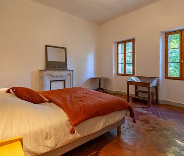 Maison / Villa - Marseille 9ème - Photo 6