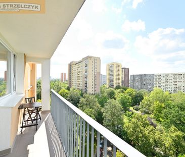 Warszawa, Bielany, Gwiaździsta – zdjęcie 1