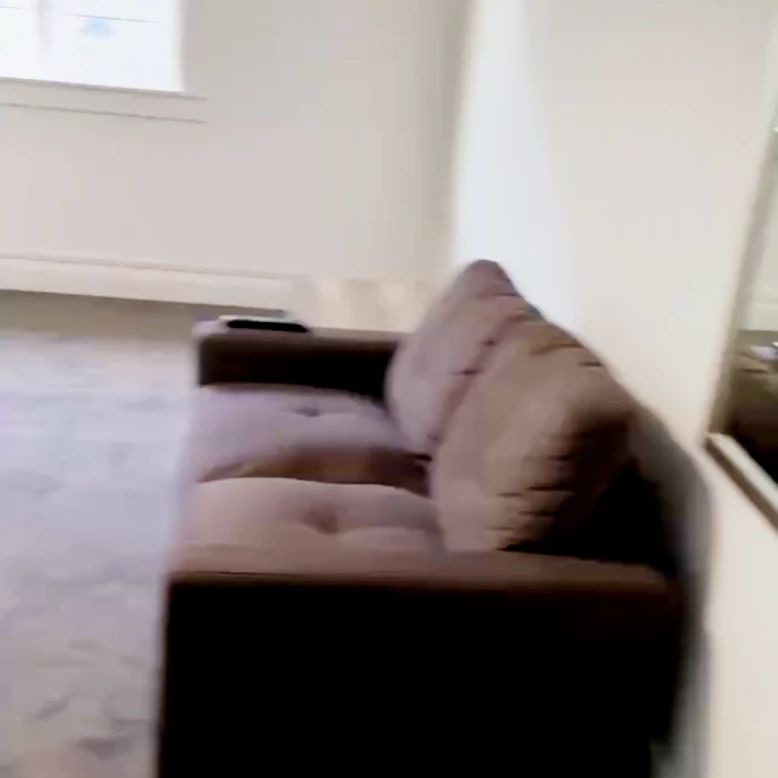 2 bed 1 bath - Photo 1