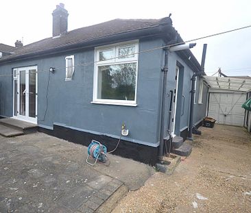 3 bedroom bungalow to rent - Photo 5