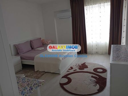 Grasoniera pentru inchiriat Jiului - Photo 4