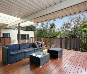 LOVELY FOUR BEDROOM HOME - Photo 2