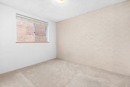 38/85 Derrima Road, Crestwood NSW 2620 - Apartment For Rent | Domain - Photo 4