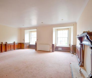 3 bedroom detached house to rent - Photo 1