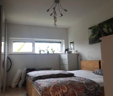 A1455 „Landhaus Esch“ – Barrierefrei Wohnen in Köln-Esch! - Photo 2