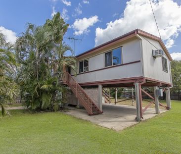 28 Timana Street, Thuringowa Central - Photo 4