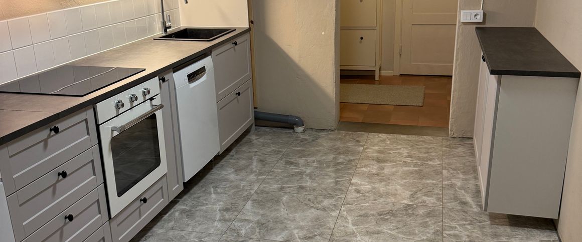 Skolgatan 6 - Photo 1