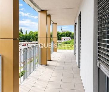 Pronájem bytu 2+kk 103 m² - Photo 6