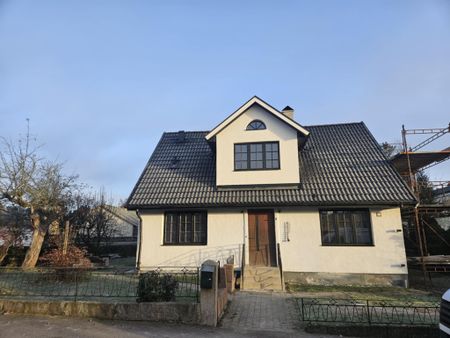 Skolgatan, Knislinge - Photo 5