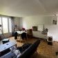 Location Appartement 3 pièces LIMOGES (87000) - Photo 1