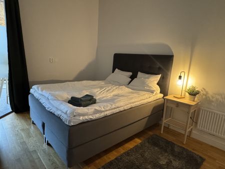 Stationsgatan, Sandviken - Photo 3