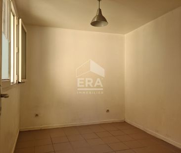 Appartement type F2 rue d'Elbeuf - Photo 4