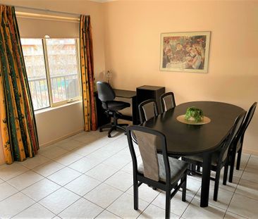 27D/17 Eden Street ADELAIDE SA 5000 - Photo 1