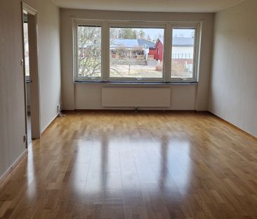 Rundvägen 14A - Foto 2