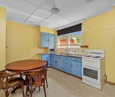 16 Condamine St, Turner ACT 2612 - Villa For Rent | Domain - Photo 2