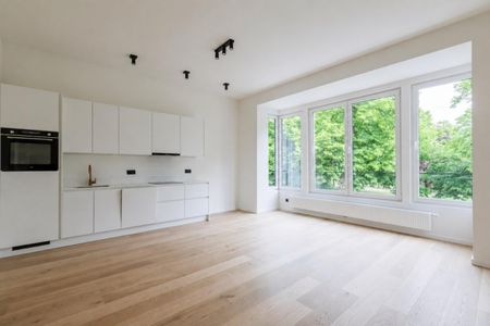 Appartement te huur in Gent - Foto 4