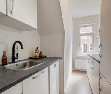 Nepveustraat - Photo 2