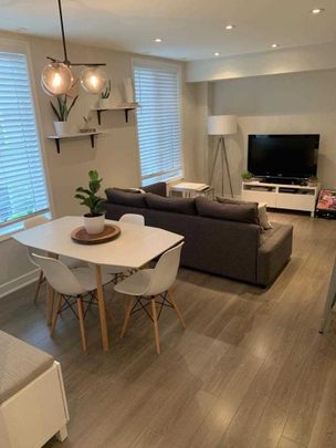 For Lease - 10 Douro Street Unit# 524, Toronto, Ontario - Photo 1