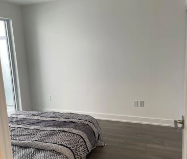 705 Davis Drive #A1006 - Photo 2