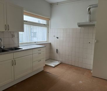 Huis te huur: Papaverhof 9 2565 CA Den Haag - Photo 5