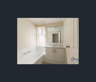 ARMADALE - 3x2 - AFFORDABLE WITH ALL THE EXTRA'S - Photo 5